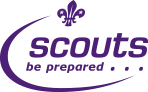 1st Huntington Scout Group